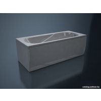 Ванна Esse Haiti 180x75