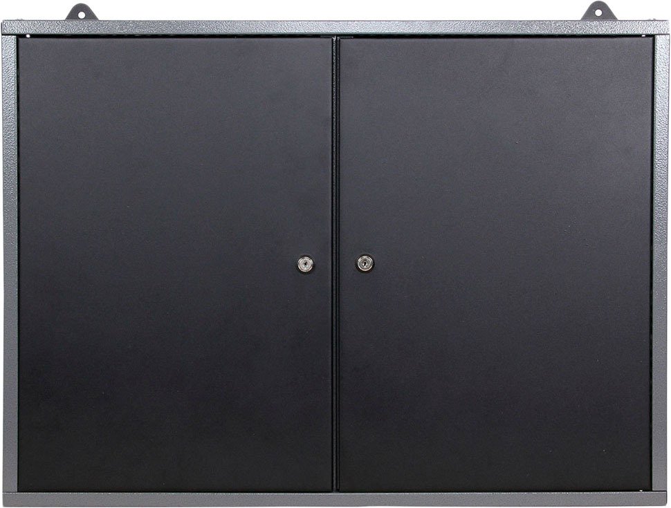 

Шкаф Baumeister BTC-002