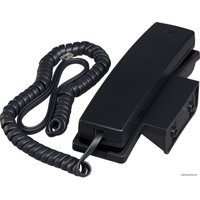 Проводной телефон Canon Telephone Kit 6