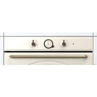 Электрический духовой шкаф Gorenje BOS67371CLI
