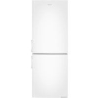 Холодильник Amica FK2415.3U(E)