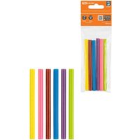 Клеевые стержни TDM Electric SQ1024-0508 (6 шт)