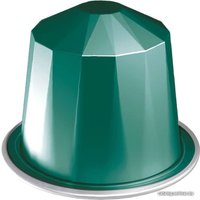 Кофе в капсулах Belmio Ristretto 10 в капсулах 10 шт