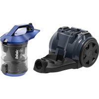 Пылесос BBK BV1602 (синий)