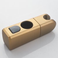 Душевая система  Rose R1836G