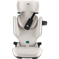 Детское автокресло Britax Romer Kidfix Pro Lux (soft taupe)