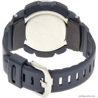 Наручные часы Casio PRG-280-2