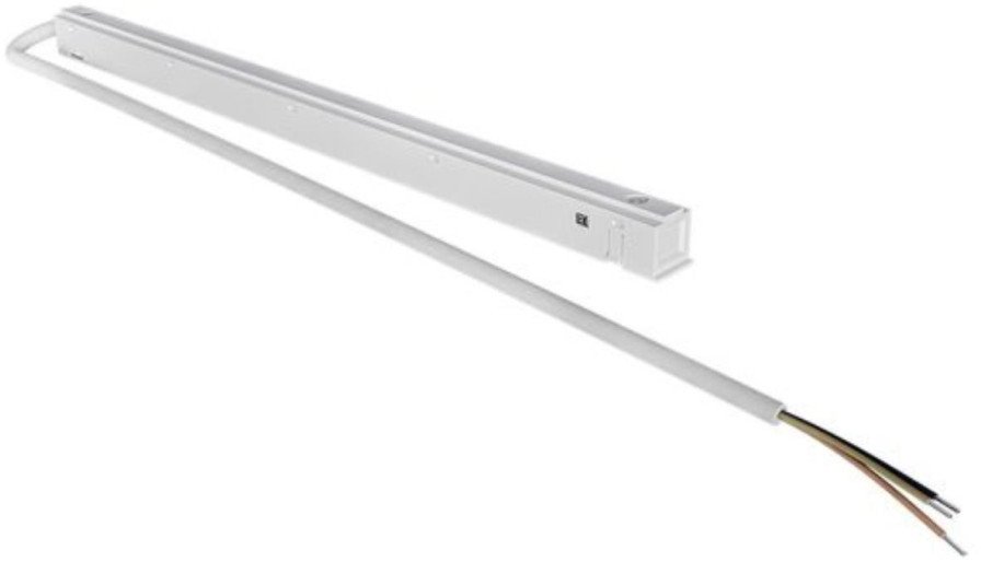 

Блок питания Arte Lamp Optima A742033