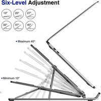 Подставка USBTOP MOD01 557233