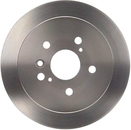 

Bosch 0986479200