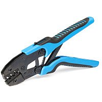 Кримпер КВТ СТВ-14 69972