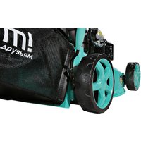 Газонокосилка Sturm PL4010 в Бобруйске