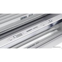 Холодильник TEKA RBF 78720 GBK