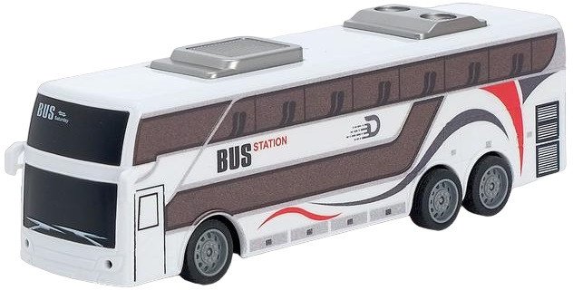 

Автобус Sima-Land Автобус. Междугородний 6252989