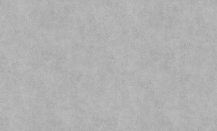 

Флизелиновые обои Палитра Illusion HC71422-44