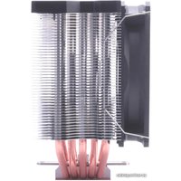 Кулер для процессора Aardwolf Proxima 565 AP-565-120