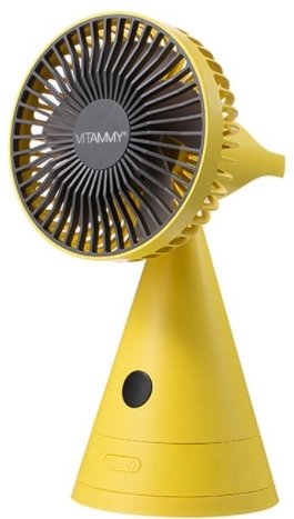 

Вентилятор Vitammy F821Y