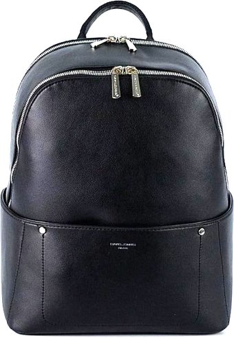 David Jones 823-797705-BLK (черный)