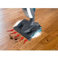 Паровая швабра Concept CP3000