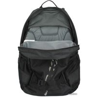 Городской рюкзак Dakine Grom 13L Black