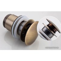 Сифон FRAP F60-4