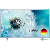 Телевизор Schaub Lorenz SLT32N5550