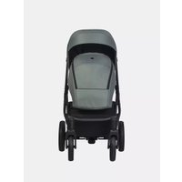 Универсальная коляска Riko Velar (2 в 1, зеленый)