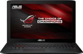 ASUS GL552VW-CN866T