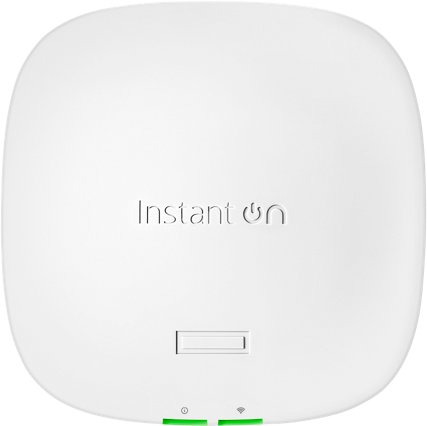 

Точка доступа Aruba Instant On AP21