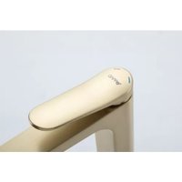 Смеситель Gappo G1010-23