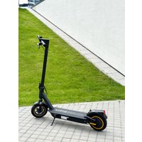 Электросамокат Litio ESMAX