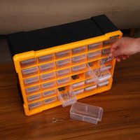 Стенд Deko RDKPS36