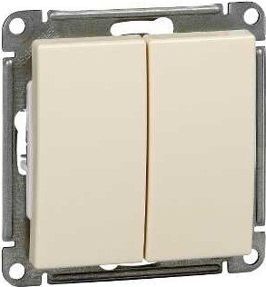 

Выключатель Schneider Electric W59 VS510-252-2-86