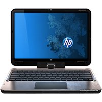 Ноутбук HP TouchSmart tm2-1080er (VY568EA)
