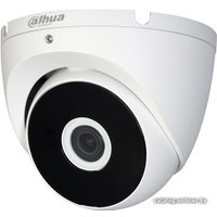 CCTV-камера Dahua DH-HAC-T2A21P-0360B