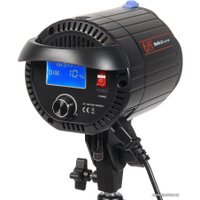 Лампа Falcon Eyes Studio LED COB75 BW