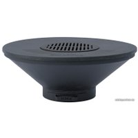 Очаг Сибирь Гриль-очаг "Сибирь"