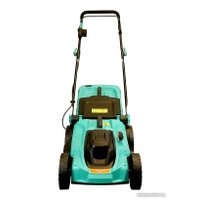 Газонокосилка Sturm EL2042