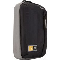 Чехол Case Logic TBC-302-BLACK