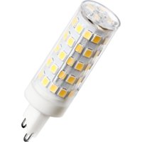 Светодиодная лампочка SmartBuy G9 10Вт 4000К SBL-G9-10-40K