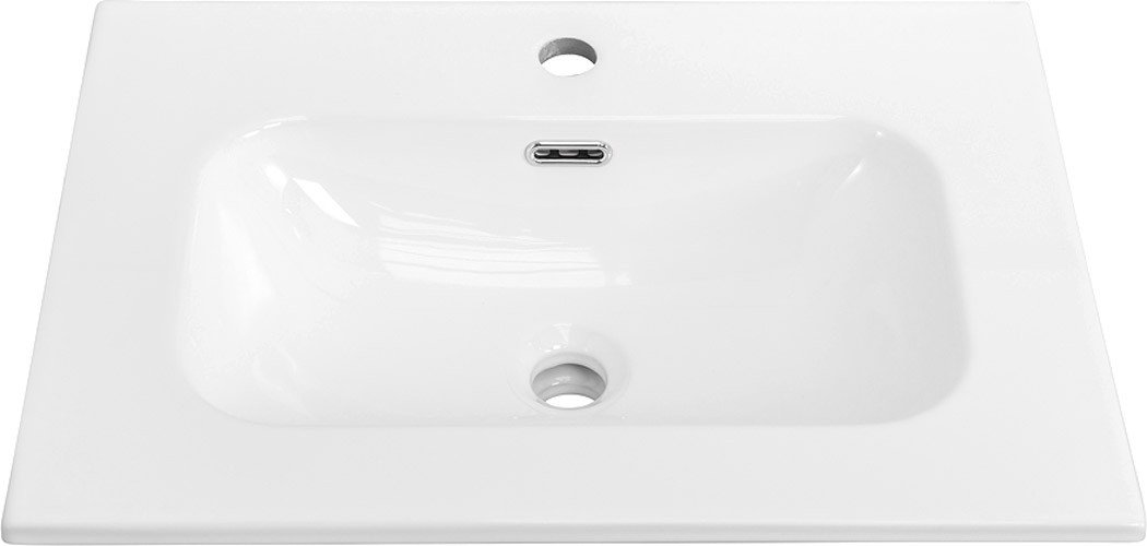 

Умывальник Cezares CZR-8073-60