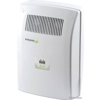 Бактерицидный рециркулятор POZIS РБК-1