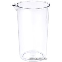 Погружной блендер Blackton Bt HB1030SS (мятный)