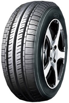 Летние шины LingLong GreenMax EcoTouring 195/65R15 91T