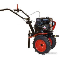 Мотоблок бензиновый ОКА МБ-1Д2М10 00-00154417