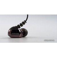 Наушники Creative Aurvana In-Ear 3