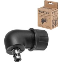 Патрон Wortex 1325847