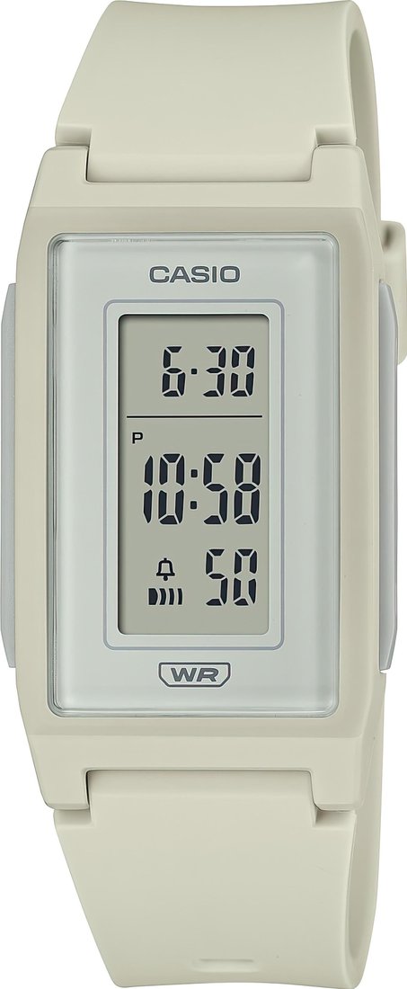 

Наручные часы Casio LF-10WH-8E
