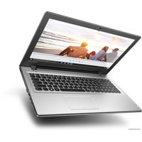 Ноутбук Lenovo IdeaPad 300-15IBR [80M300NCRK]