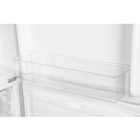 Холодильник Stinol STS 167 E